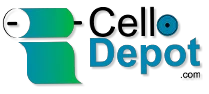  Cellodepot promotions