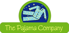  The Pajama Company promotions