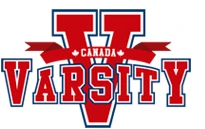 Varsity Canada promotions 