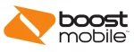 Boost Mobile promotions 