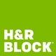  H&R Block Canada promotions