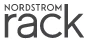  Nordstrom Rack promotions