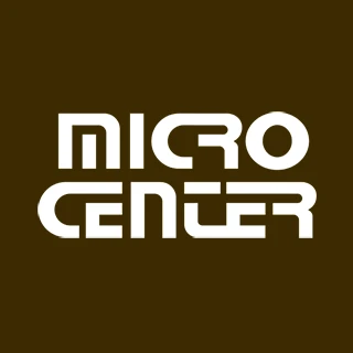  Micro Center promotions