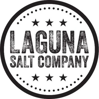 Laguna Salt promotions 