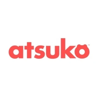 Atsuko promotions 
