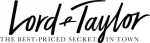  Lord & Taylor promotions