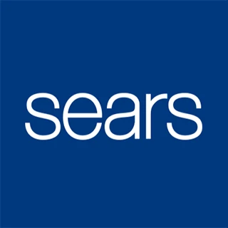 Sears promotions 