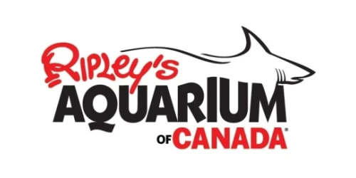  Ripley's Aquarium CA promotions