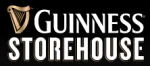  Guinness Storehouse promotions