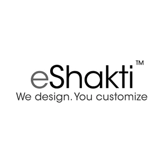  EShakti promotions