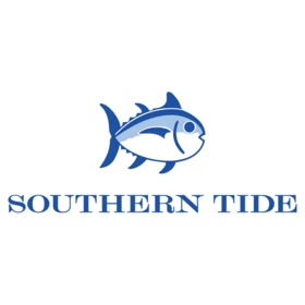 Southern Tide promotions 
