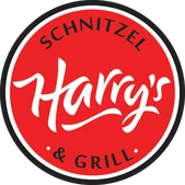 Harrys Schnitzel promotions 