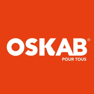 Oskab promotions 
