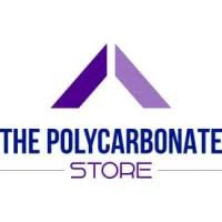The Polycarbonate Store promotions 