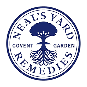  Neal's Yard Remedies UK promotions