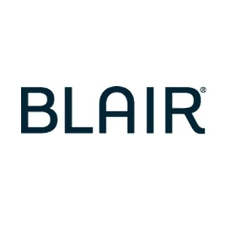  Blair promotions