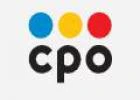 CPO UK promotions 