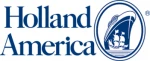 Holland America promotions