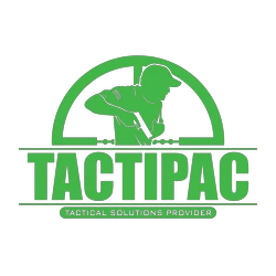 TactiPac promotions 