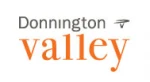 Donnington Valley promotions 