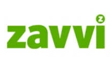 Zavvi.com promotions 