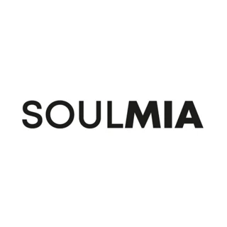 Soulmia promotions 