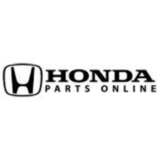 Hondapartsonline.Net promotions 
