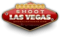  Shoot Las Vegas promotions