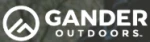 Gander Outdoors promotions 