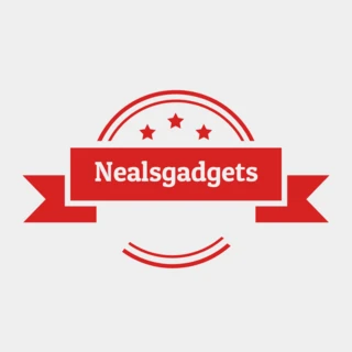 Nealsgadgets promotions 