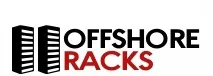  Offshoreracks promotions