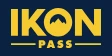 ikonpass.com