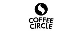 Coffee Circle promotions 