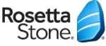 Rosetta Stone promotions 