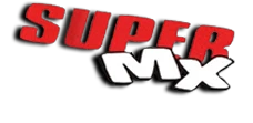 Supermx.co.uk promotions 