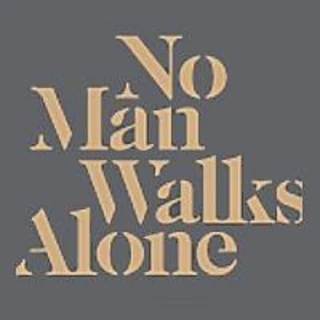 No Man Walks Alone promotions 