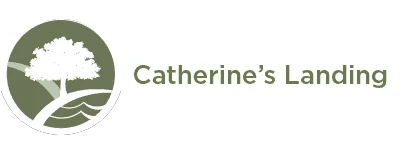 Catherine's Landing promotions 