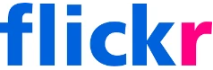 Flickr promotions 