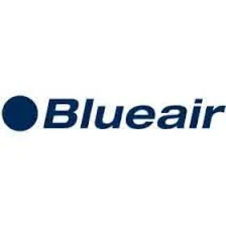  Blueair promotions