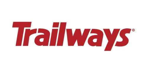 Trailways promotions 