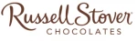  Russell Stover promotions
