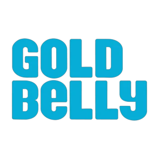  Goldbelly promotions