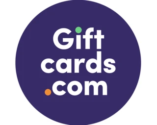  GiftCards.com promotions