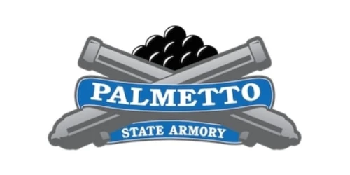  Palmetto State Armory promotions