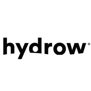  Hydrow promotions