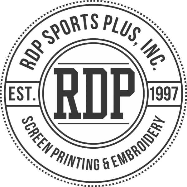 RDP Sports promotions 