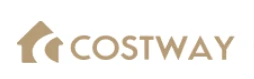 Costway promotions 