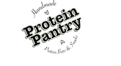 Protein Pantry promotions 