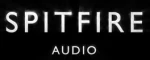  Spitfire Audio promotions