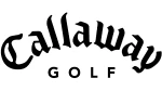 Callaway Golf promotions 
